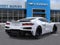 2027 Chevrolet Corvette Grand Sport 1LT
