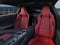 2027 Chevrolet Corvette Grand Sport 1LT