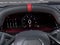2027 Chevrolet Corvette Grand Sport 1LT
