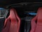2027 Chevrolet Corvette Grand Sport 1LT