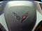 2015 Chevrolet Corvette Z06 Z06 2LZ