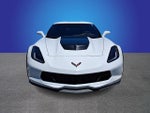 2015 Chevrolet Corvette Z06 Z06 2LZ
