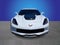 2015 Chevrolet Corvette Z06 Z06 2LZ