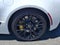 2015 Chevrolet Corvette Z06 Z06 2LZ