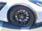 2015 Chevrolet Corvette Z06 Z06 2LZ
