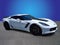 2015 Chevrolet Corvette Z06 Z06 2LZ