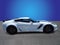2015 Chevrolet Corvette Z06 Z06 2LZ