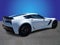 2015 Chevrolet Corvette Z06 Z06 2LZ