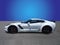 2015 Chevrolet Corvette Z06 Z06 2LZ