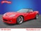 2012 Chevrolet Corvette Grand Sport Z16 Grand Sport w/3LT