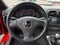 2012 Chevrolet Corvette Grand Sport Z16 Grand Sport w/3LT