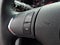 2012 Chevrolet Corvette Grand Sport Z16 Grand Sport w/3LT