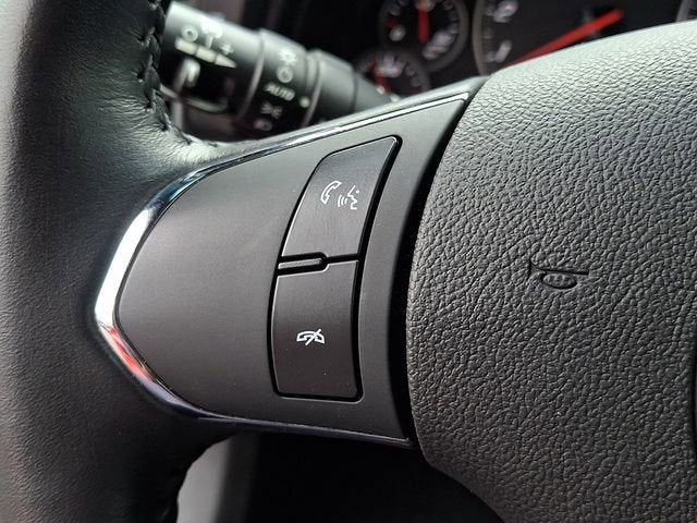 2012 Chevrolet Corvette Grand Sport Z16 Grand Sport w/3LT