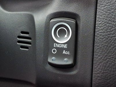 2012 Chevrolet Corvette Grand Sport Z16 Grand Sport w/3LT