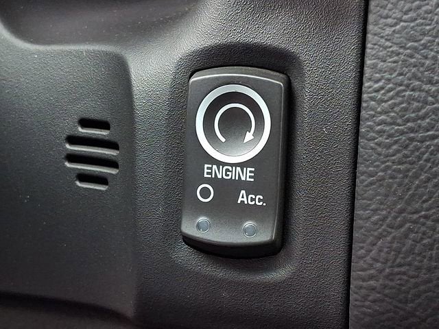2012 Chevrolet Corvette Grand Sport Z16 Grand Sport w/3LT
