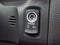 2012 Chevrolet Corvette Grand Sport Z16 Grand Sport w/3LT