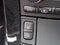 2012 Chevrolet Corvette Grand Sport Z16 Grand Sport w/3LT
