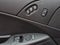 2012 Chevrolet Corvette Grand Sport Z16 Grand Sport w/3LT