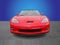 2012 Chevrolet Corvette Grand Sport Z16 Grand Sport w/3LT