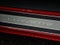 2012 Chevrolet Corvette Grand Sport Z16 Grand Sport w/3LT
