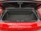 2012 Chevrolet Corvette Grand Sport Z16 Grand Sport w/3LT