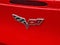 2012 Chevrolet Corvette Grand Sport Z16 Grand Sport w/3LT