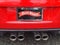 2012 Chevrolet Corvette Grand Sport Z16 Grand Sport w/3LT