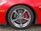 2012 Chevrolet Corvette Grand Sport Z16 Grand Sport w/3LT