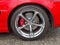 2012 Chevrolet Corvette Grand Sport Z16 Grand Sport w/3LT