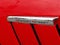 2012 Chevrolet Corvette Grand Sport Z16 Grand Sport w/3LT