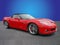 2012 Chevrolet Corvette Grand Sport Z16 Grand Sport w/3LT
