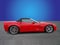 2012 Chevrolet Corvette Grand Sport Z16 Grand Sport w/3LT