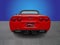 2012 Chevrolet Corvette Grand Sport Z16 Grand Sport w/3LT