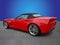 2012 Chevrolet Corvette Grand Sport Z16 Grand Sport w/3LT