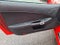 2012 Chevrolet Corvette Grand Sport Z16 Grand Sport w/3LT
