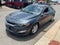2019 Chevrolet Malibu LS