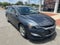 2019 Chevrolet Malibu LS