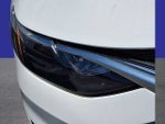 2023 Chevrolet Malibu FL
