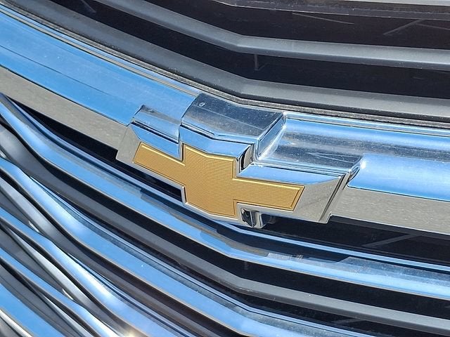 2023 Chevrolet Malibu FL