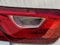 2023 Chevrolet Malibu FL
