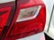 2023 Chevrolet Malibu FL