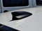2023 Chevrolet Malibu FL