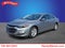 2024 Chevrolet Malibu FL