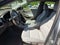 2024 Chevrolet Malibu FL