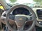 2024 Chevrolet Malibu FL