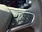 2024 Chevrolet Malibu FL