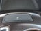 2024 Chevrolet Malibu FL