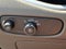 2024 Chevrolet Malibu FL