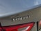 2024 Chevrolet Malibu FL