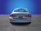 2024 Chevrolet Malibu FL